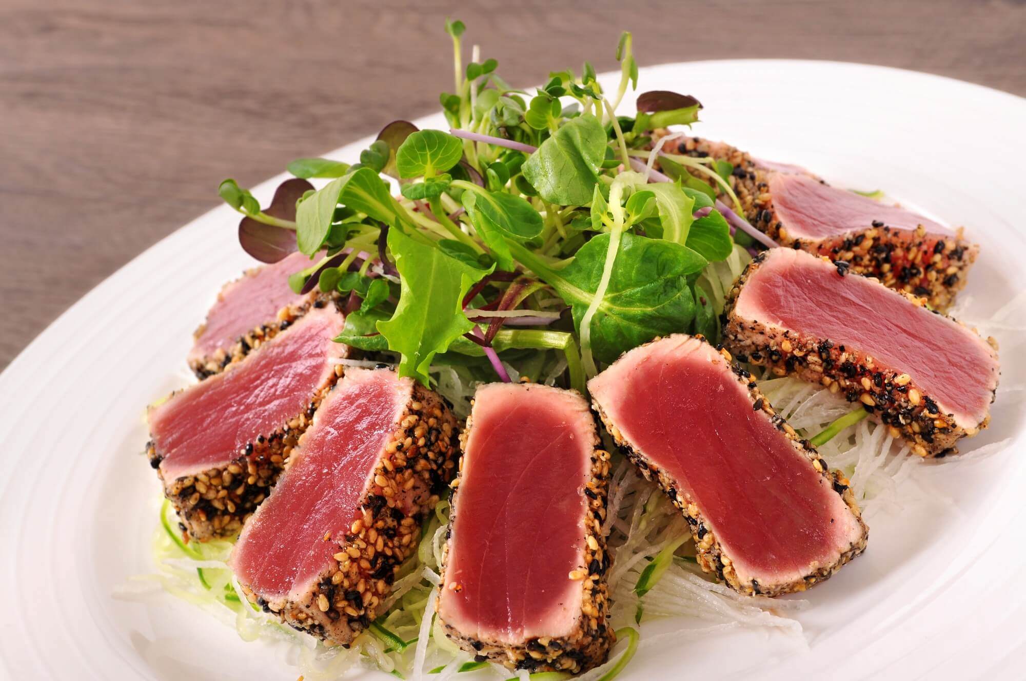 19-ahi-tuna-nutritional-facts