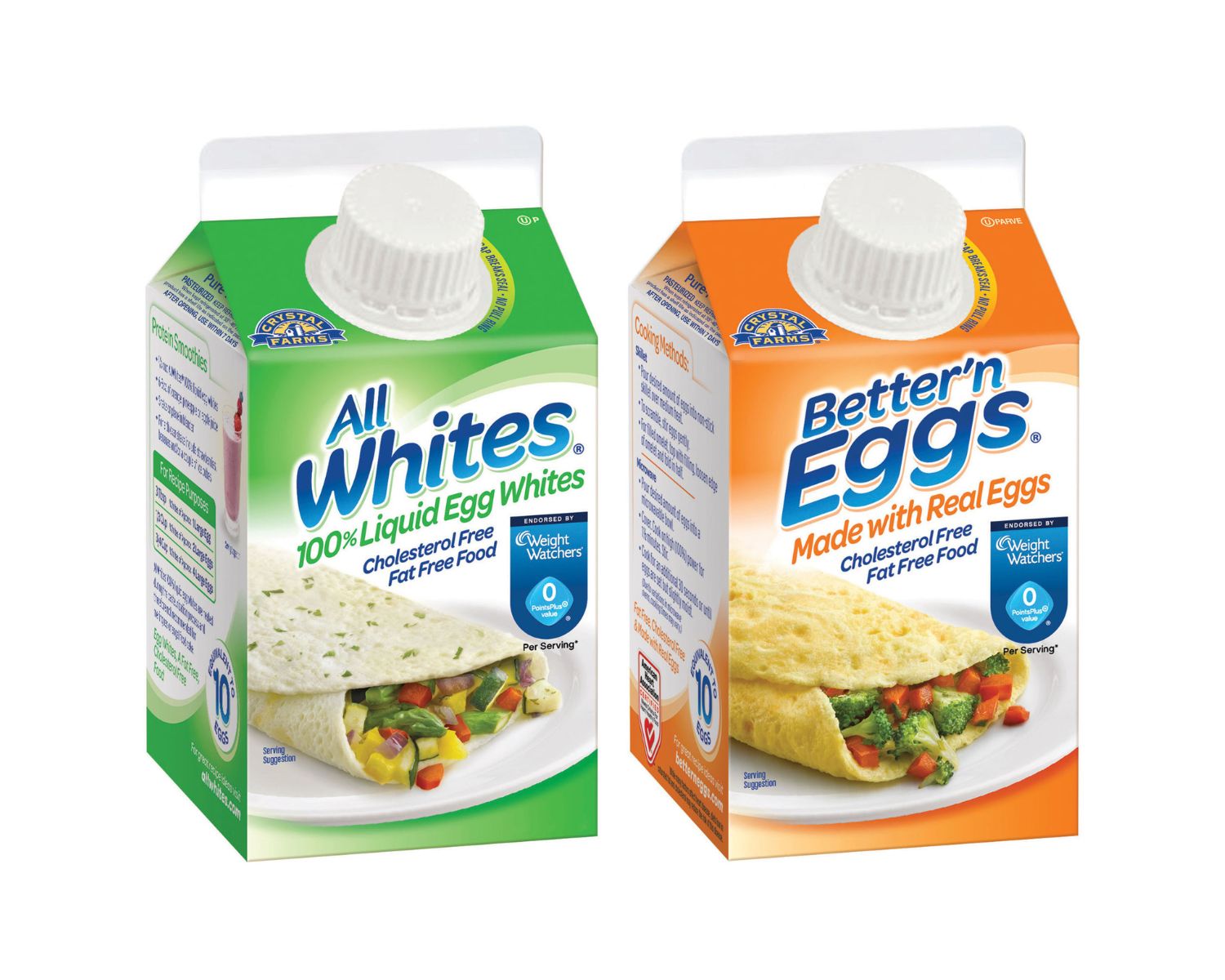 19-all-whites-nutrition-facts