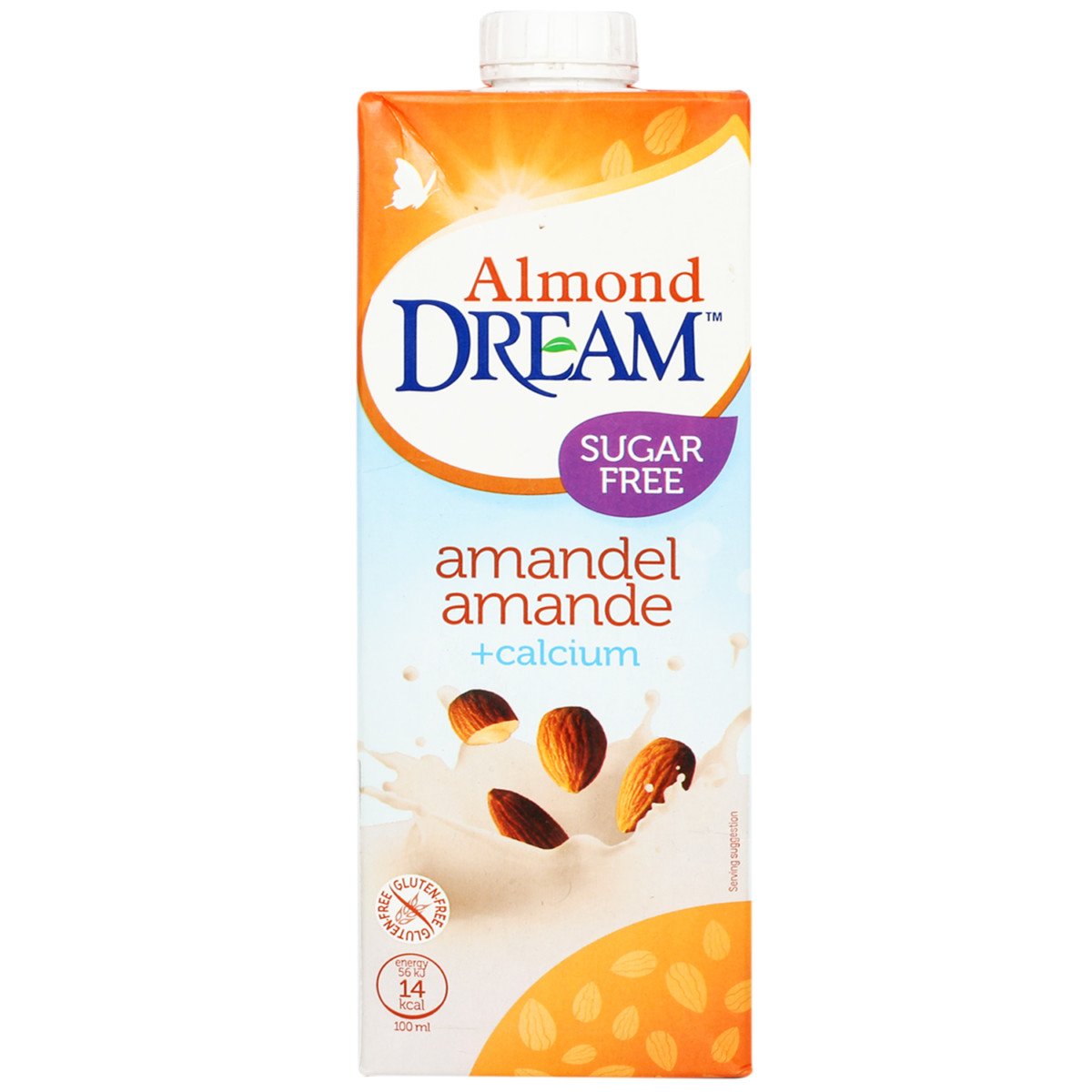 19-almond-dream-nutrition-facts