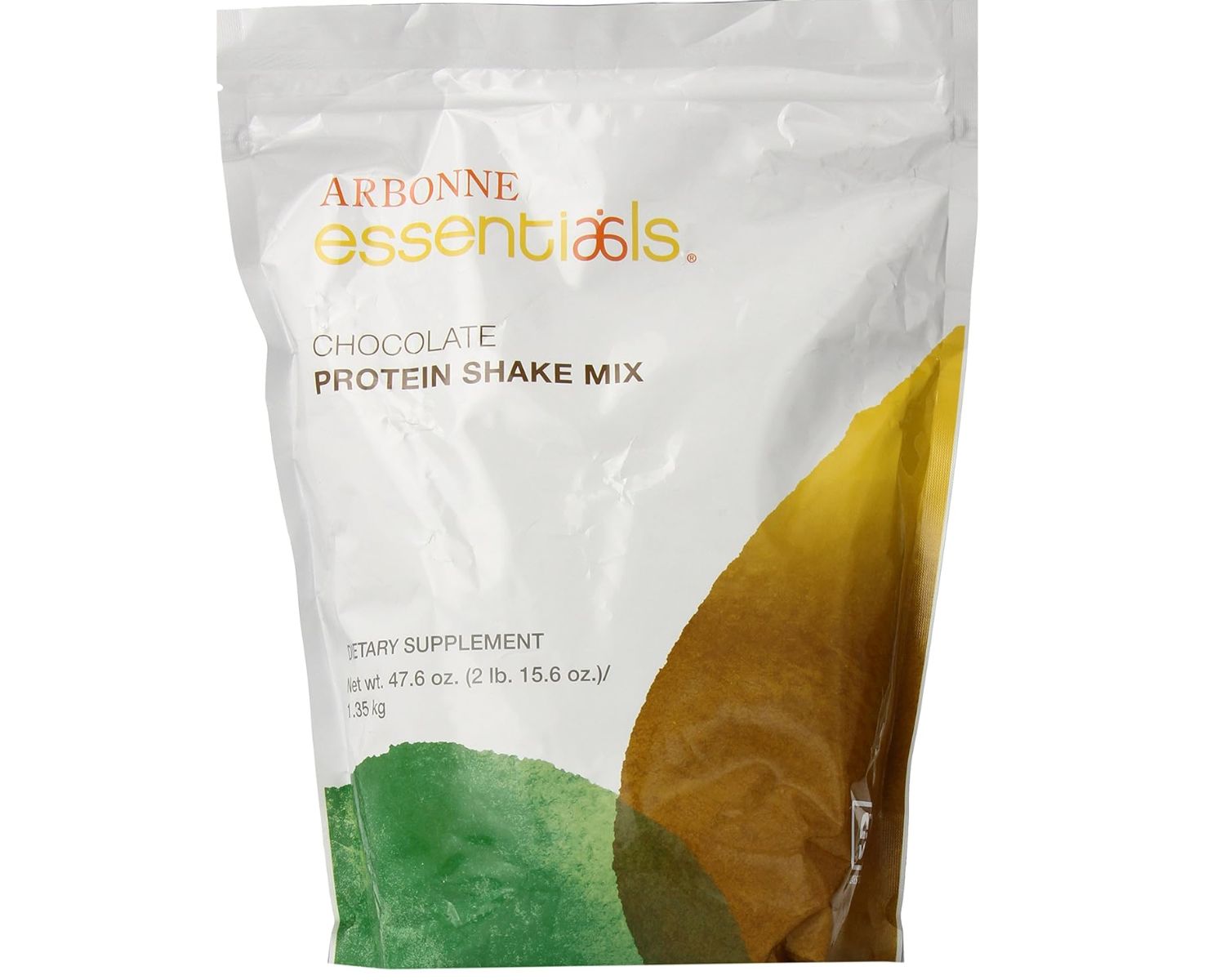 19-arbonne-protein-nutrition-facts