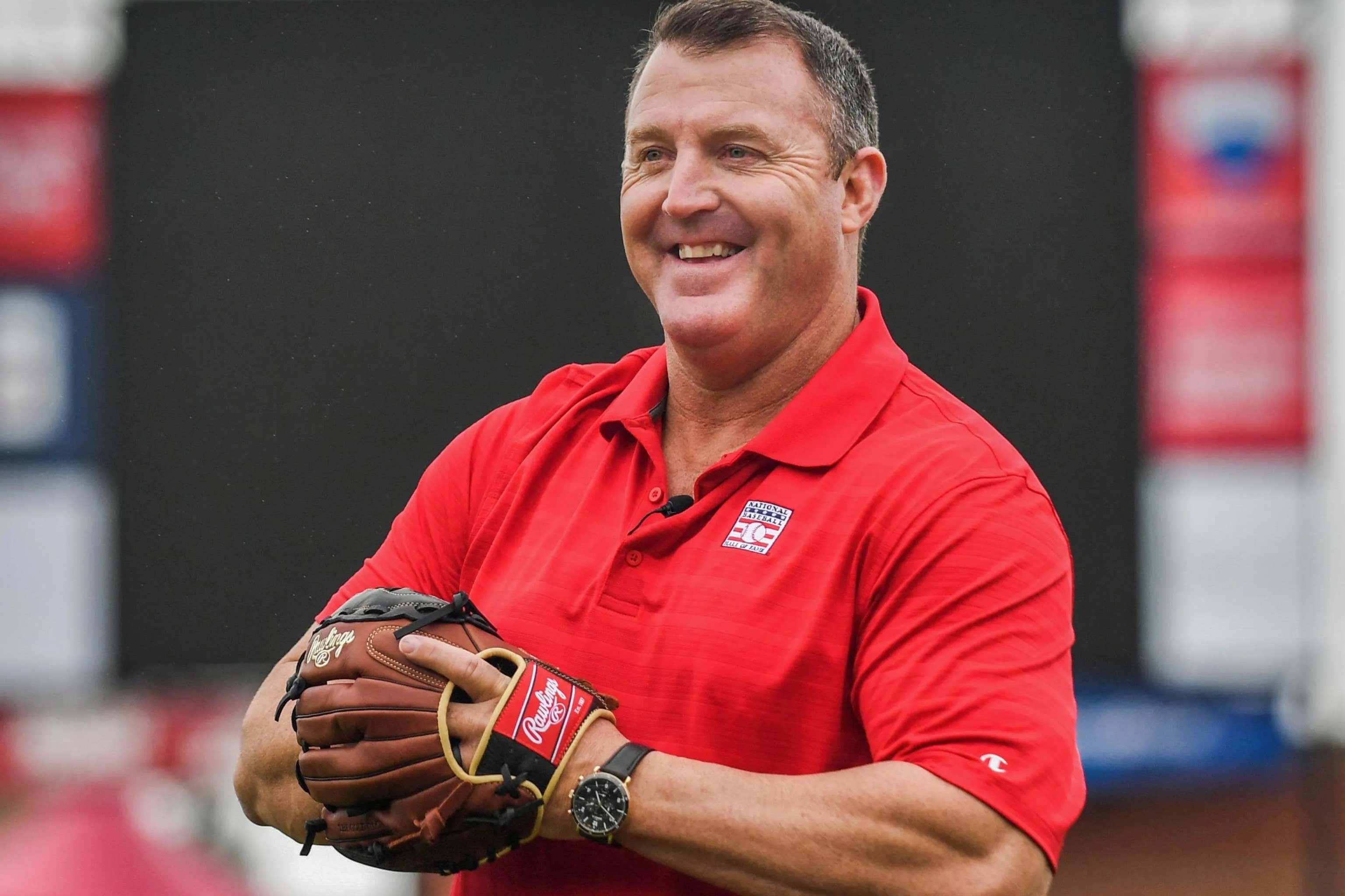 19-astonishing-facts-about-jim-thome
