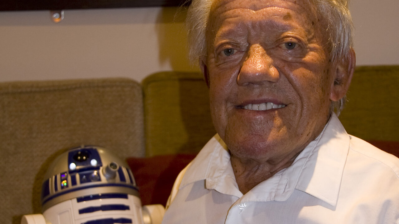 19-astounding-facts-about-kenny-baker