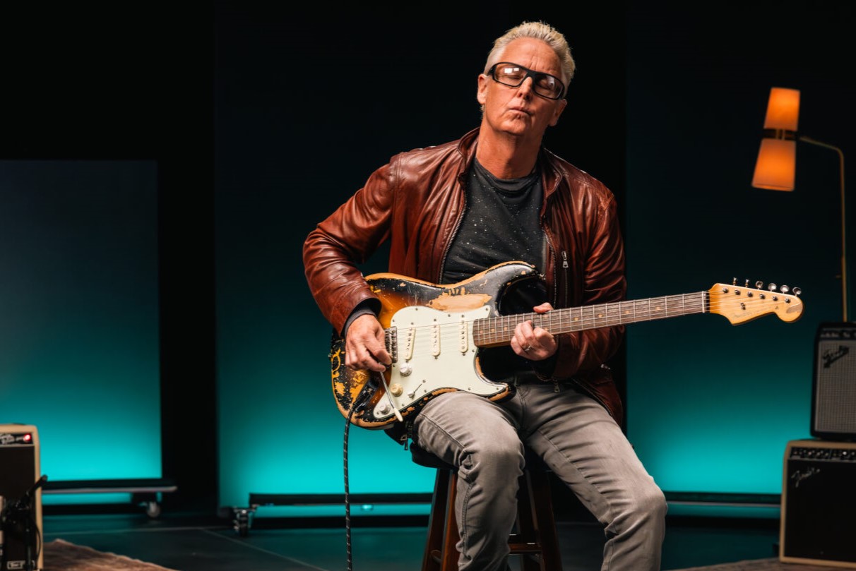 19-astounding-facts-about-mike-mccready