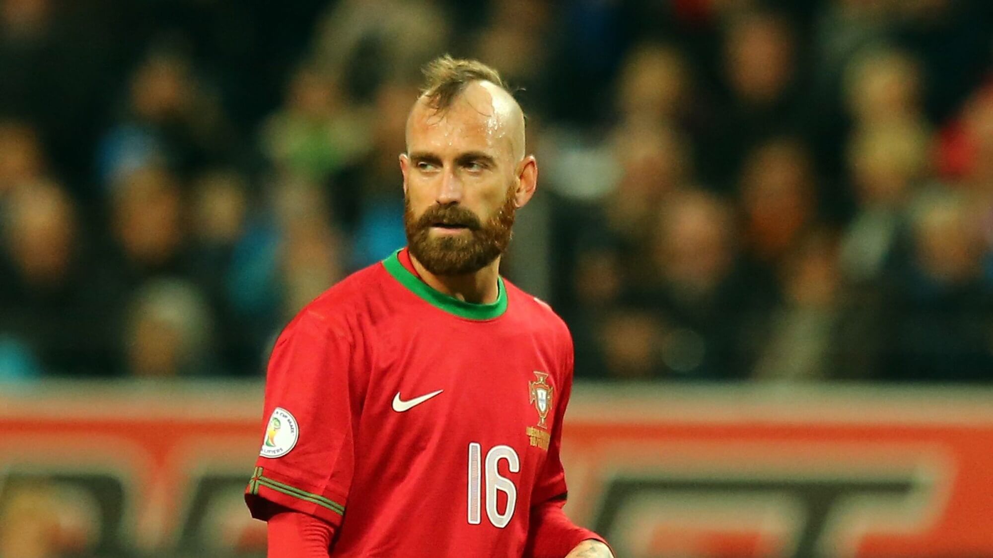 19-astounding-facts-about-raul-meireles