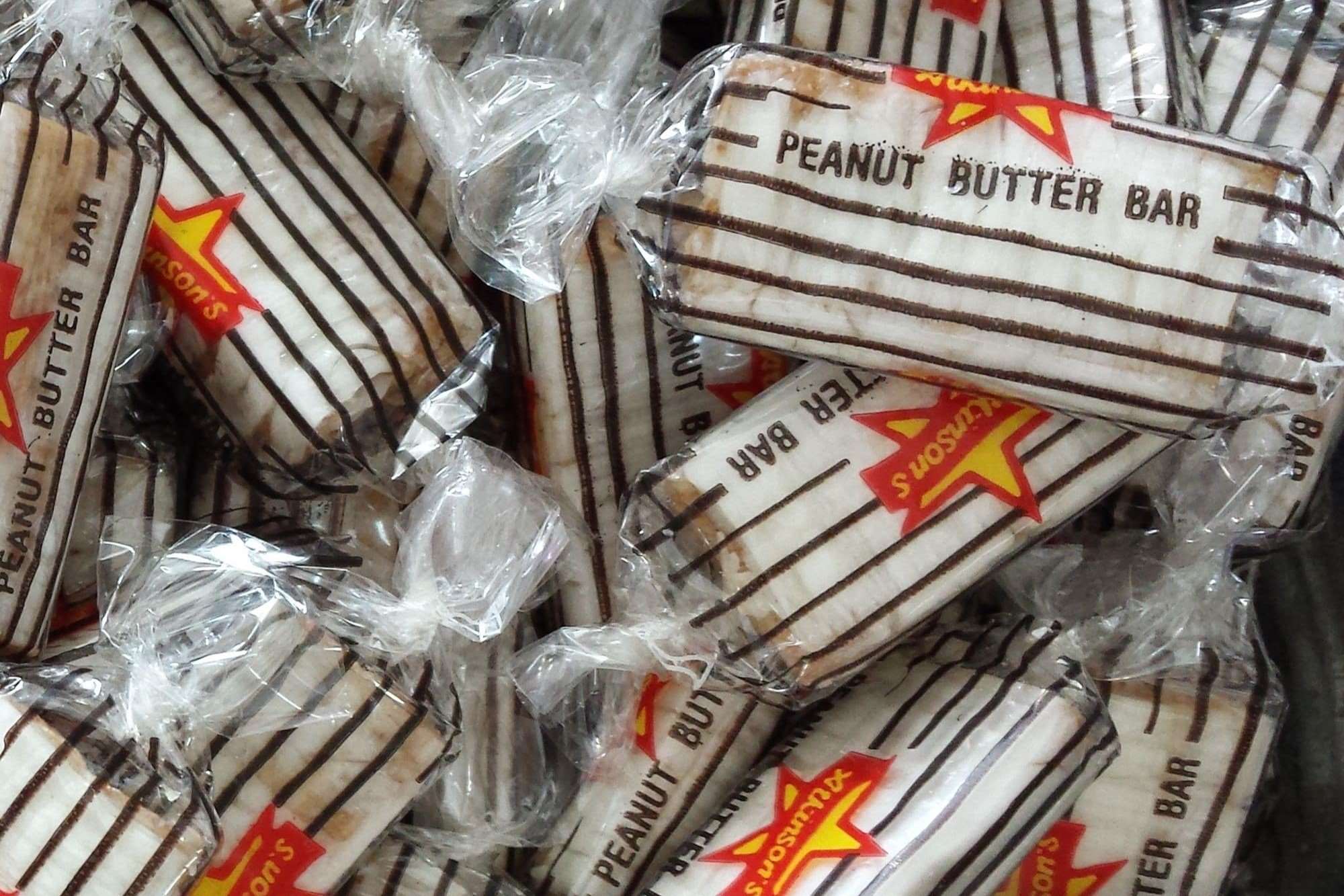 19-atkinsons-peanut-butter-bar-nutrition-facts