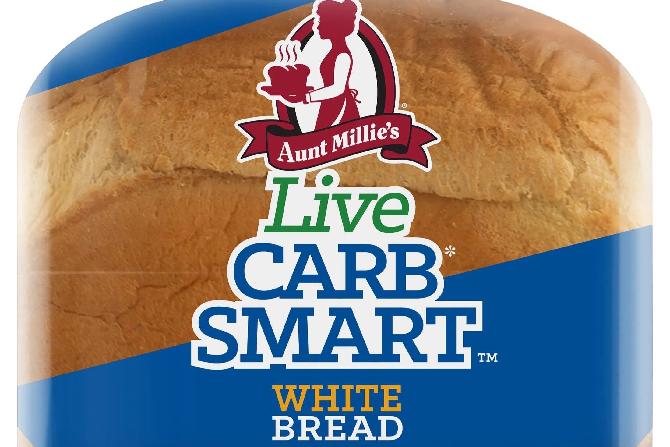 19 Aunt Millie'S Low Carb Bread Nutrition Facts - Facts.net