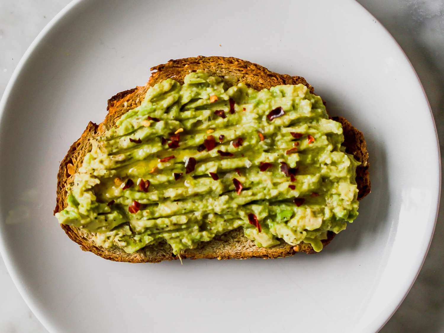19-avocado-toast-nutrition-facts