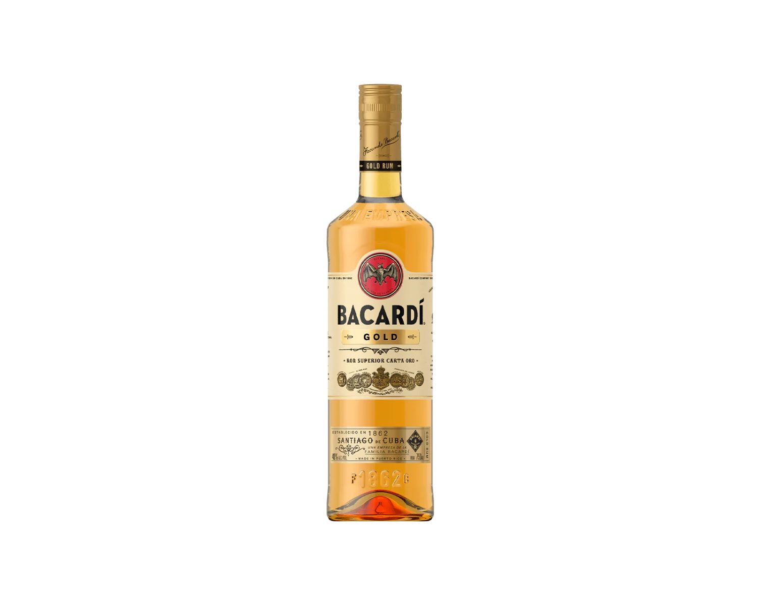 19-bacardi-gold-nutrition-facts