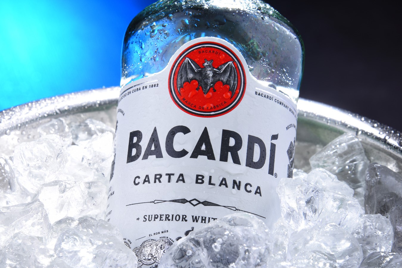 19-bacardi-superior-nutrition-facts