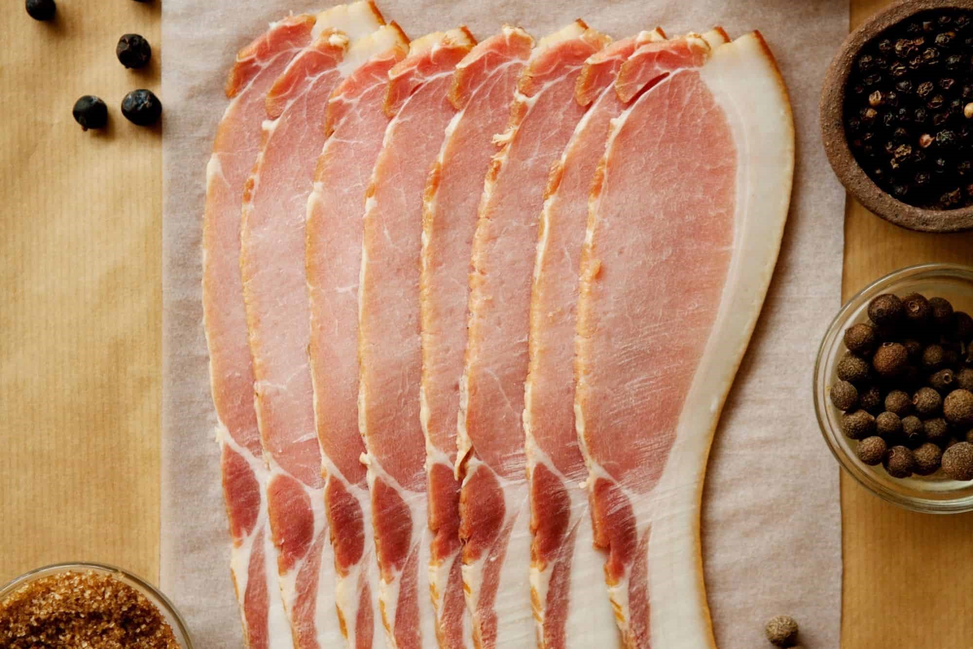 19-back-bacon-nutrition-facts