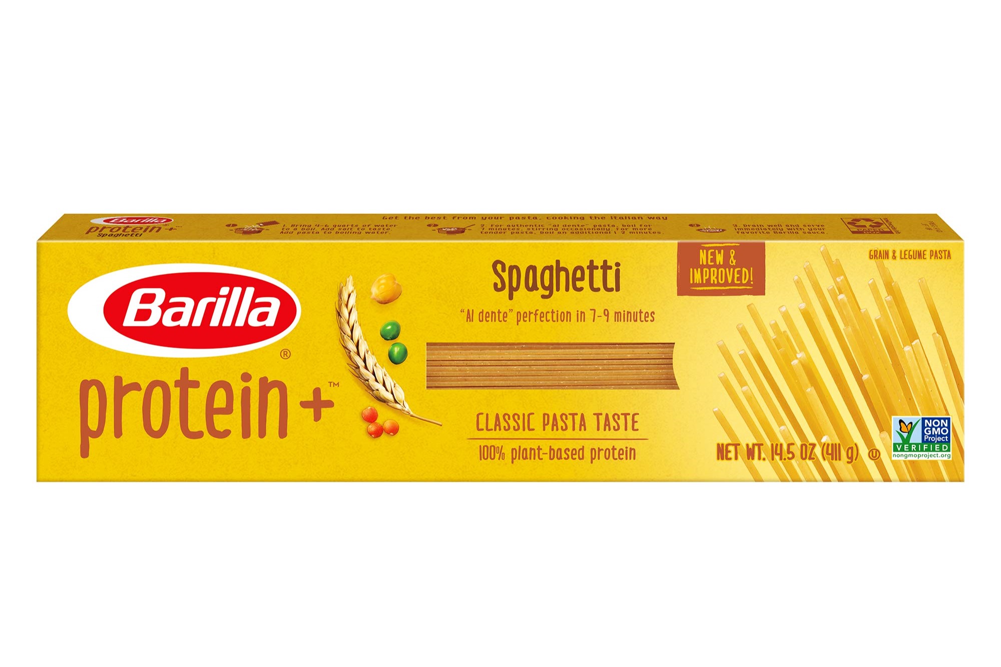 19-barilla-plus-spaghetti-nutrition-facts