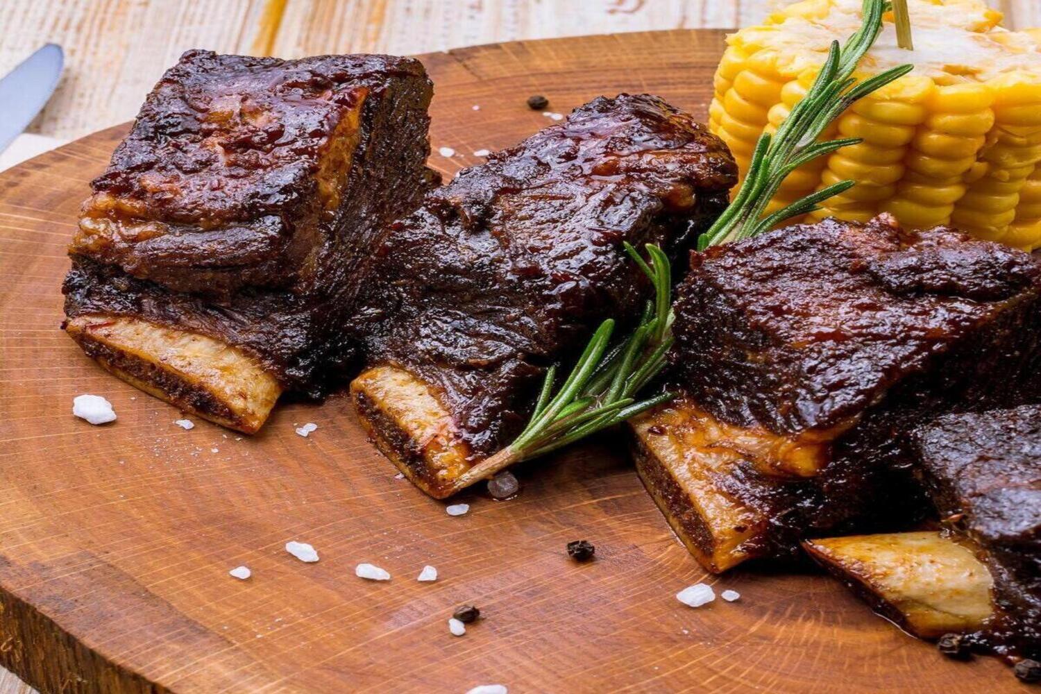 19-beef-ribs-nutrition-facts