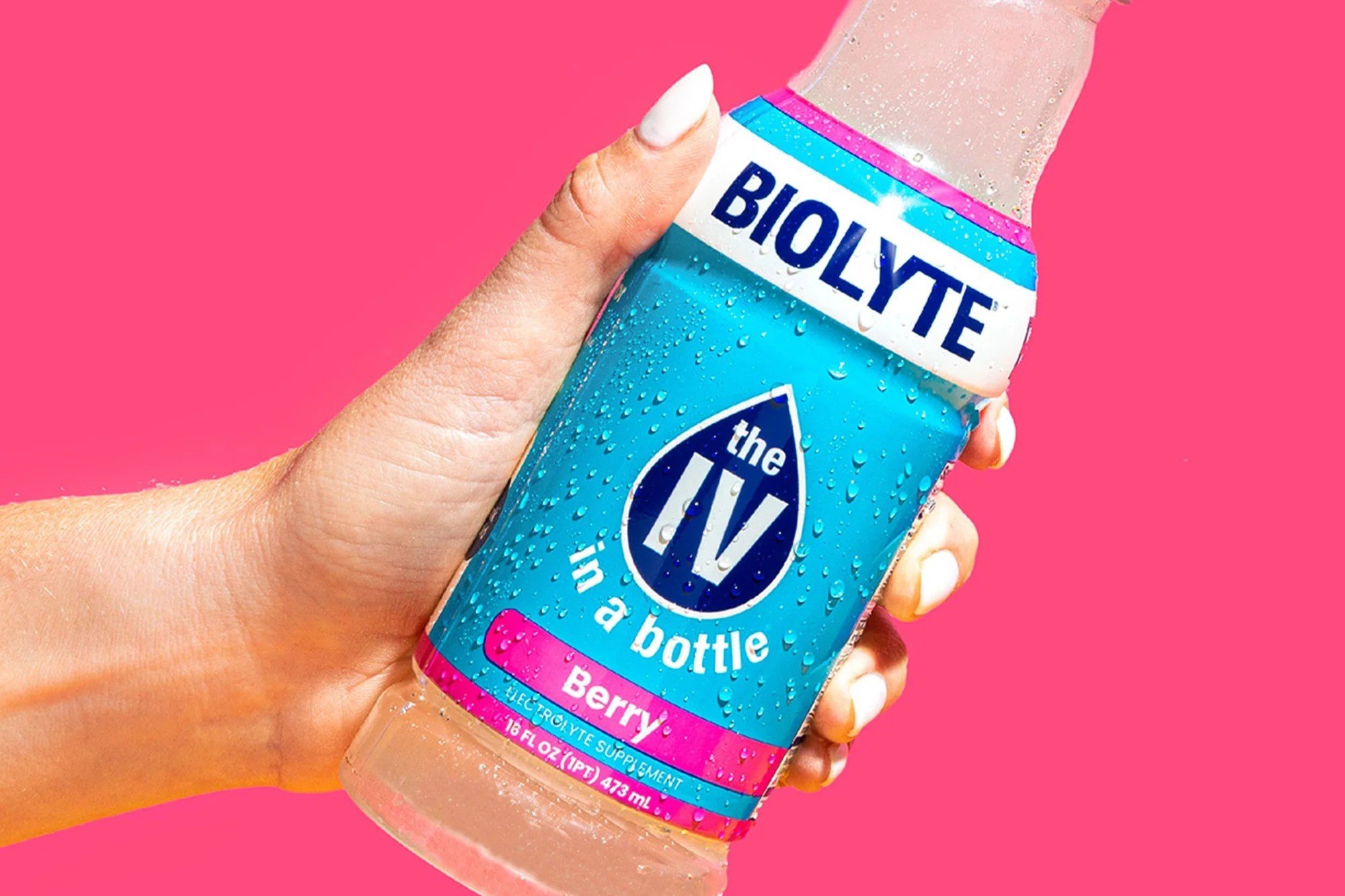 19-biolyte-nutrition-facts