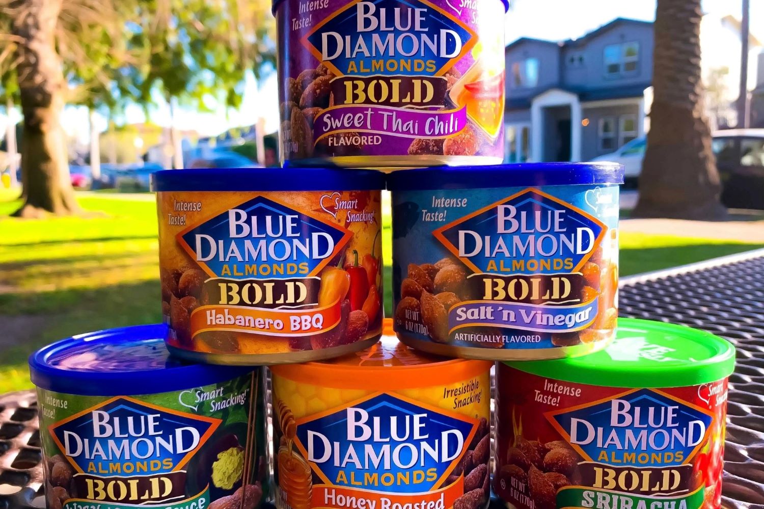 19-blue-diamond-almonds-nutrition-facts