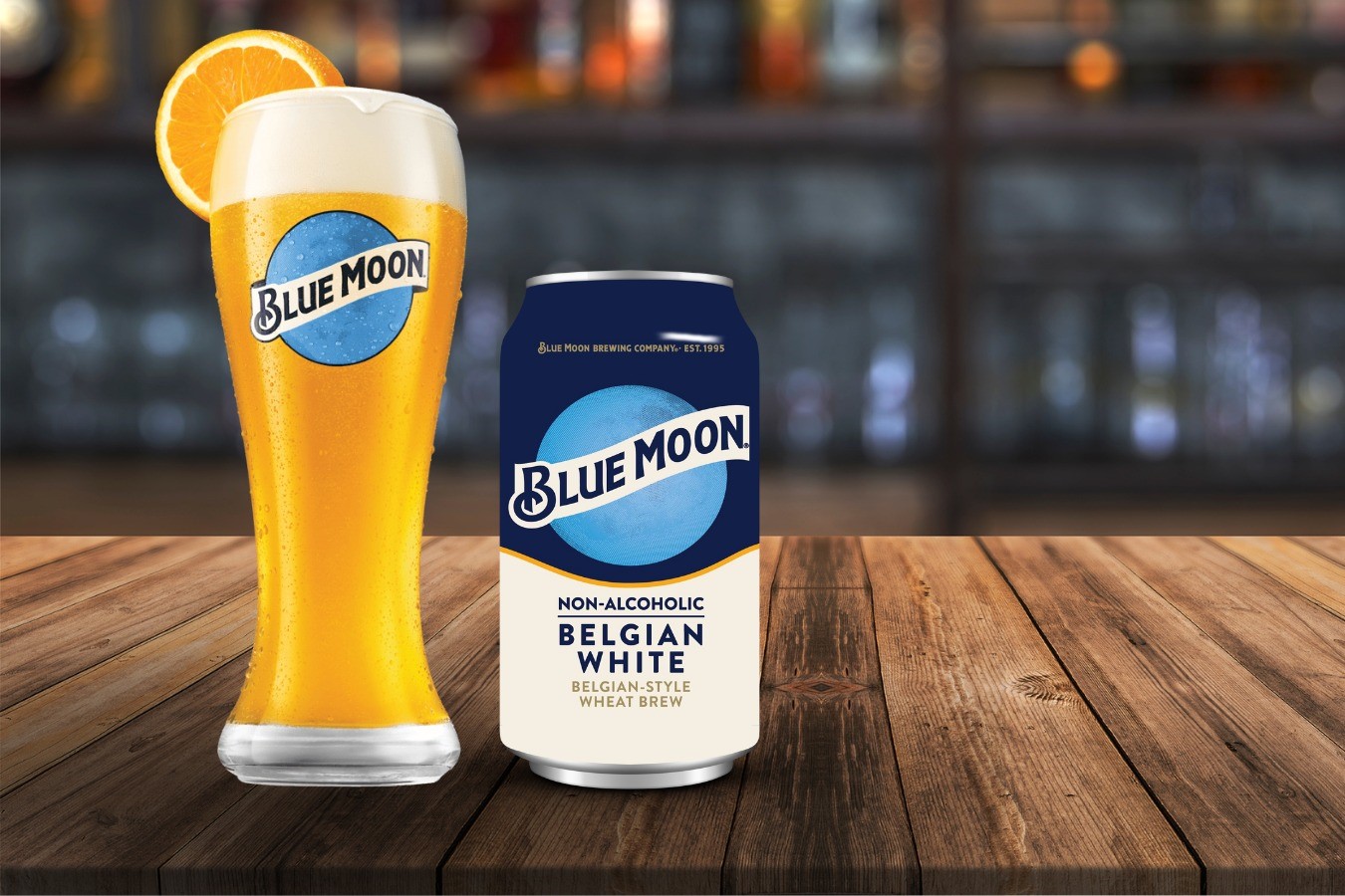 19-blue-moon-beer-nutritional-facts