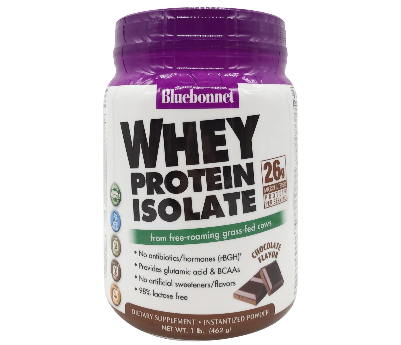 19-bluebonnet-whey-protein-isolate-nutrition-facts