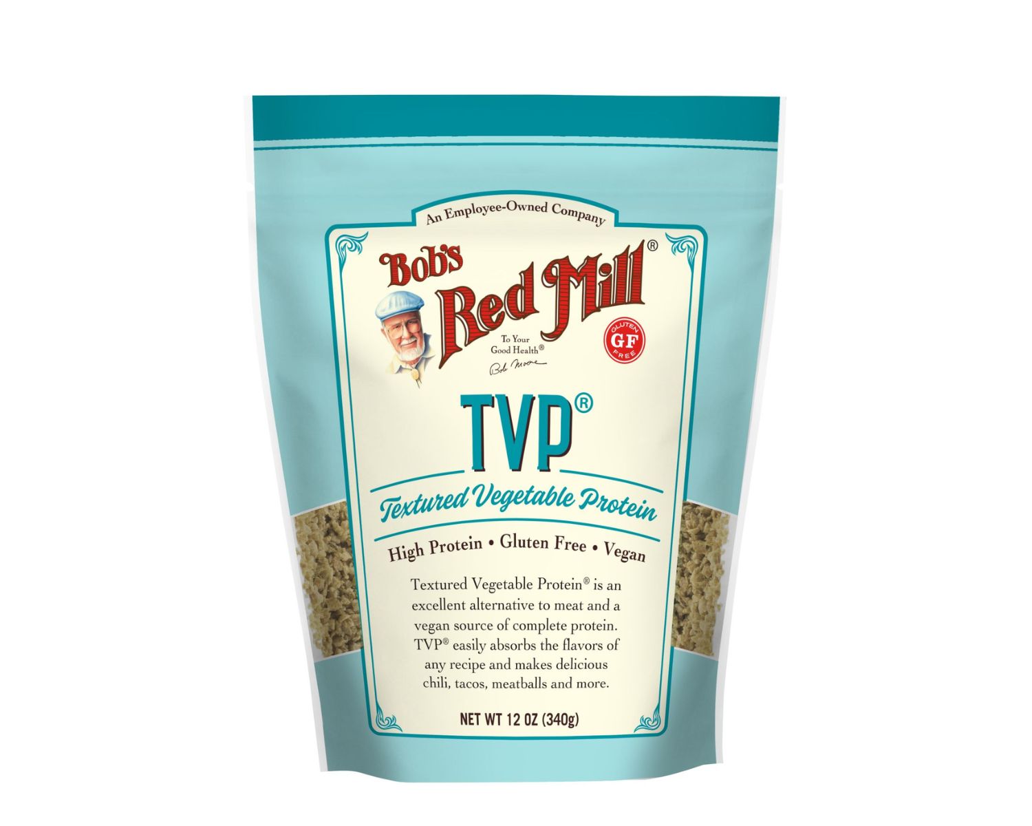 19-bobs-red-mill-tvp-nutrition-facts