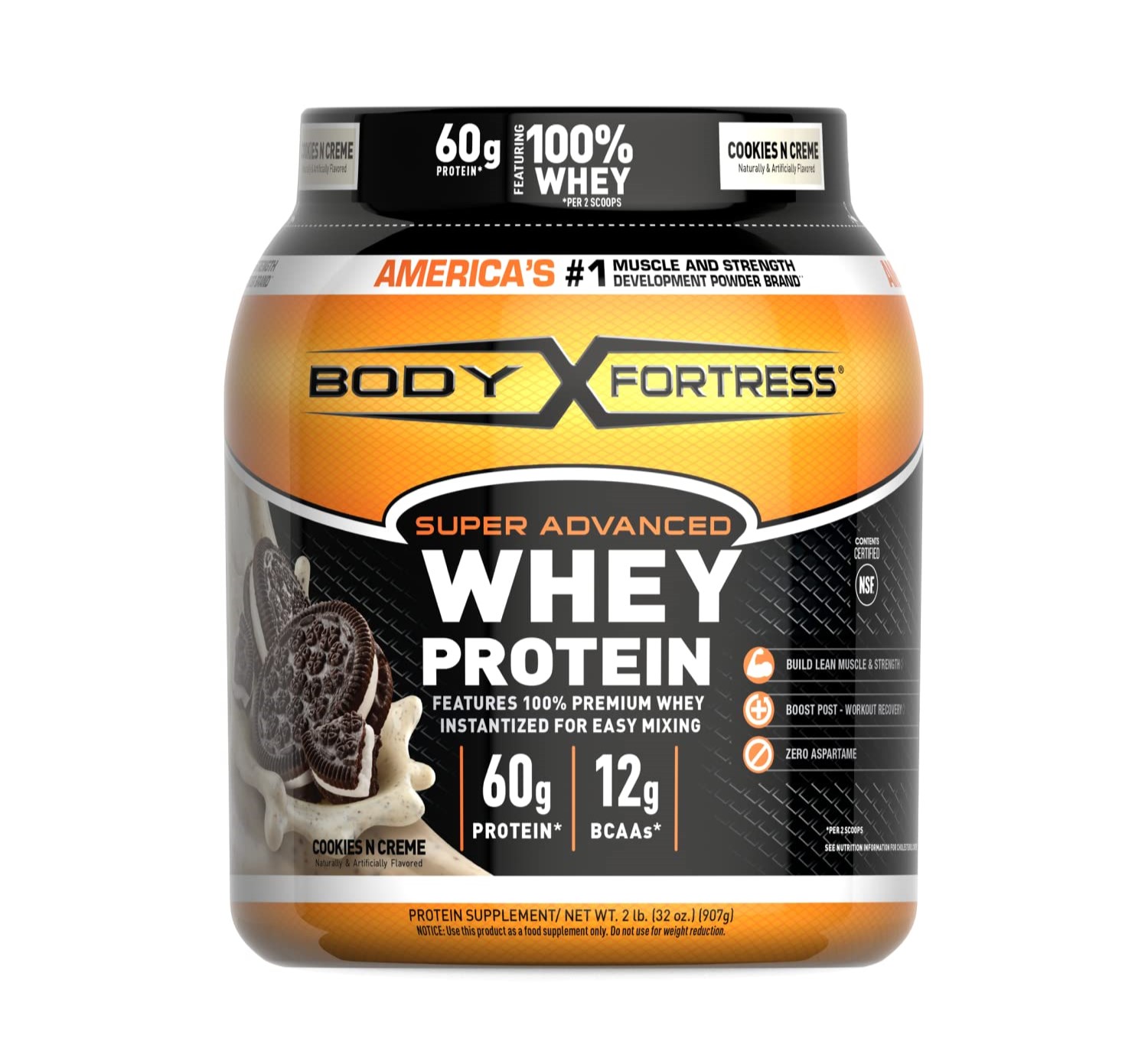 19-body-fortress-nutrition-facts