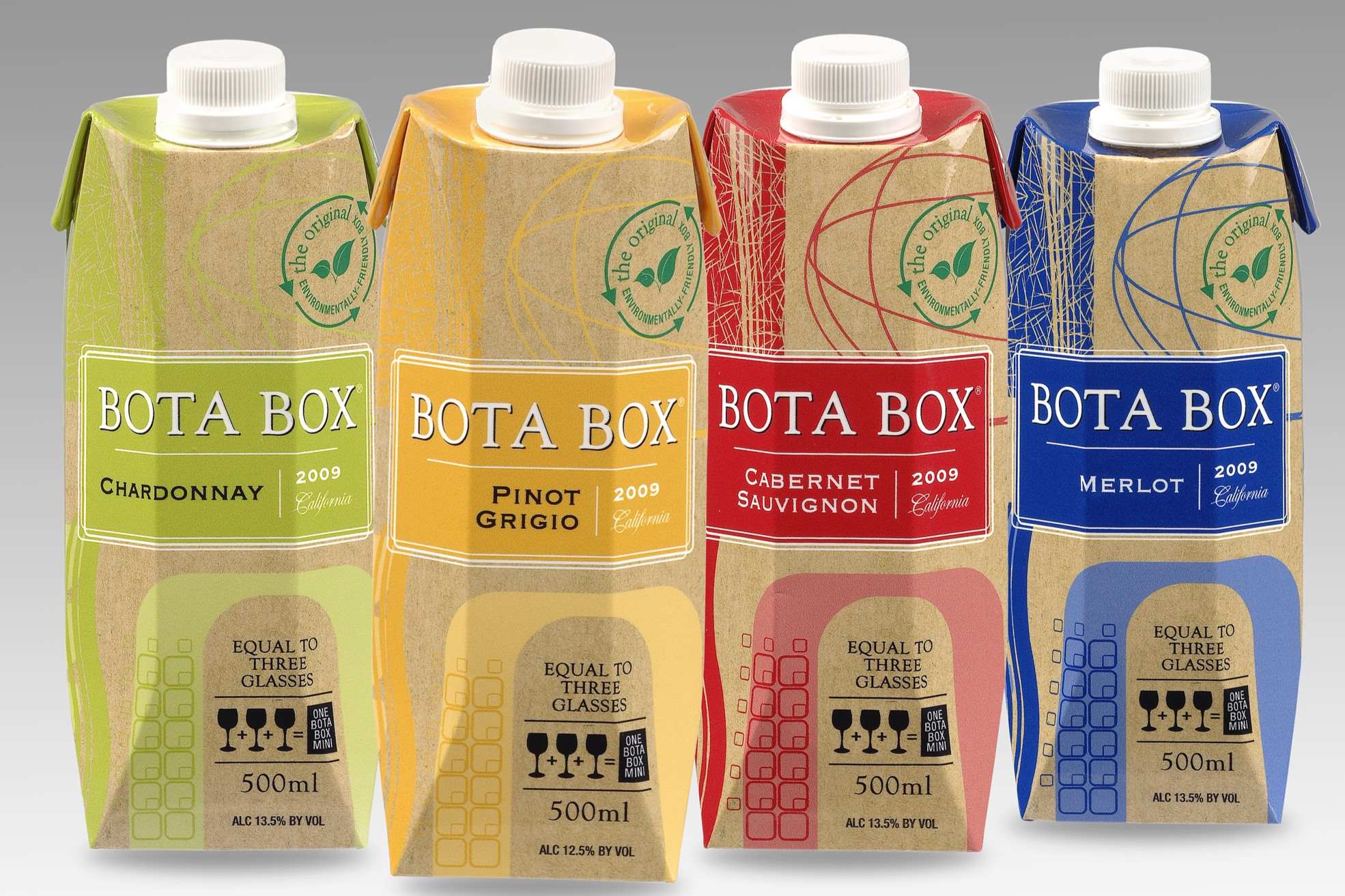 19-bota-box-nutrition-facts