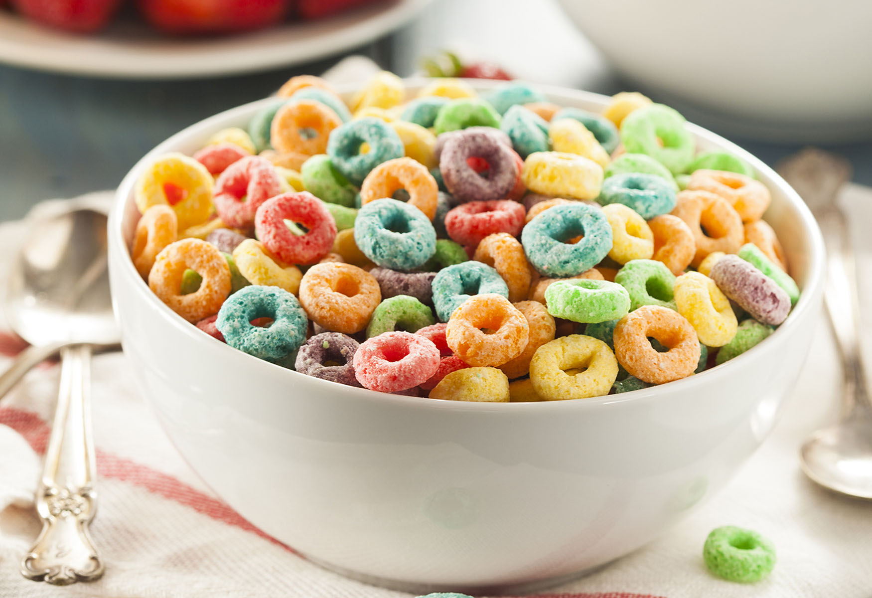 19-bowl-of-cereal-nutrition-facts