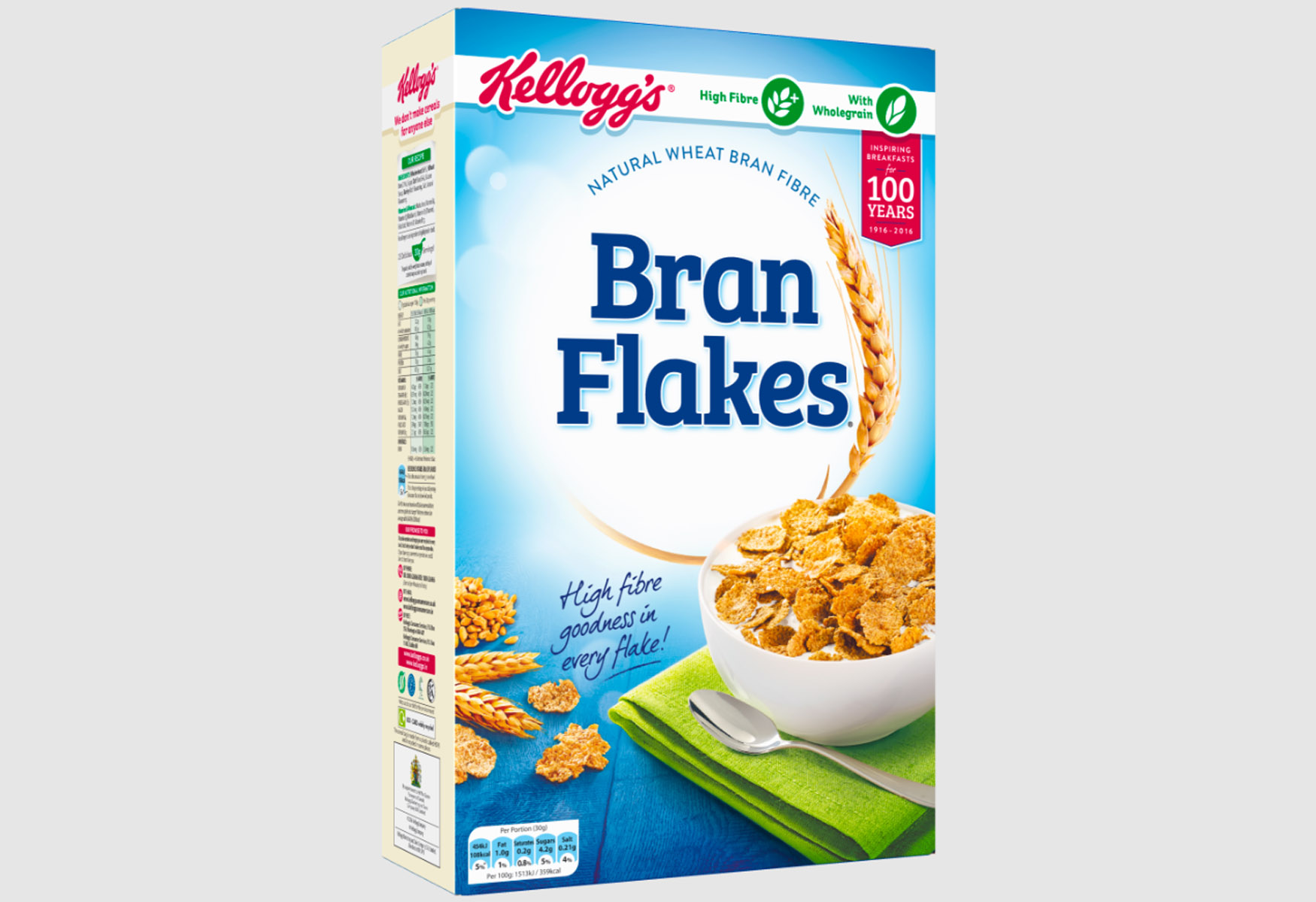 19-bran-flakes-nutrition-facts