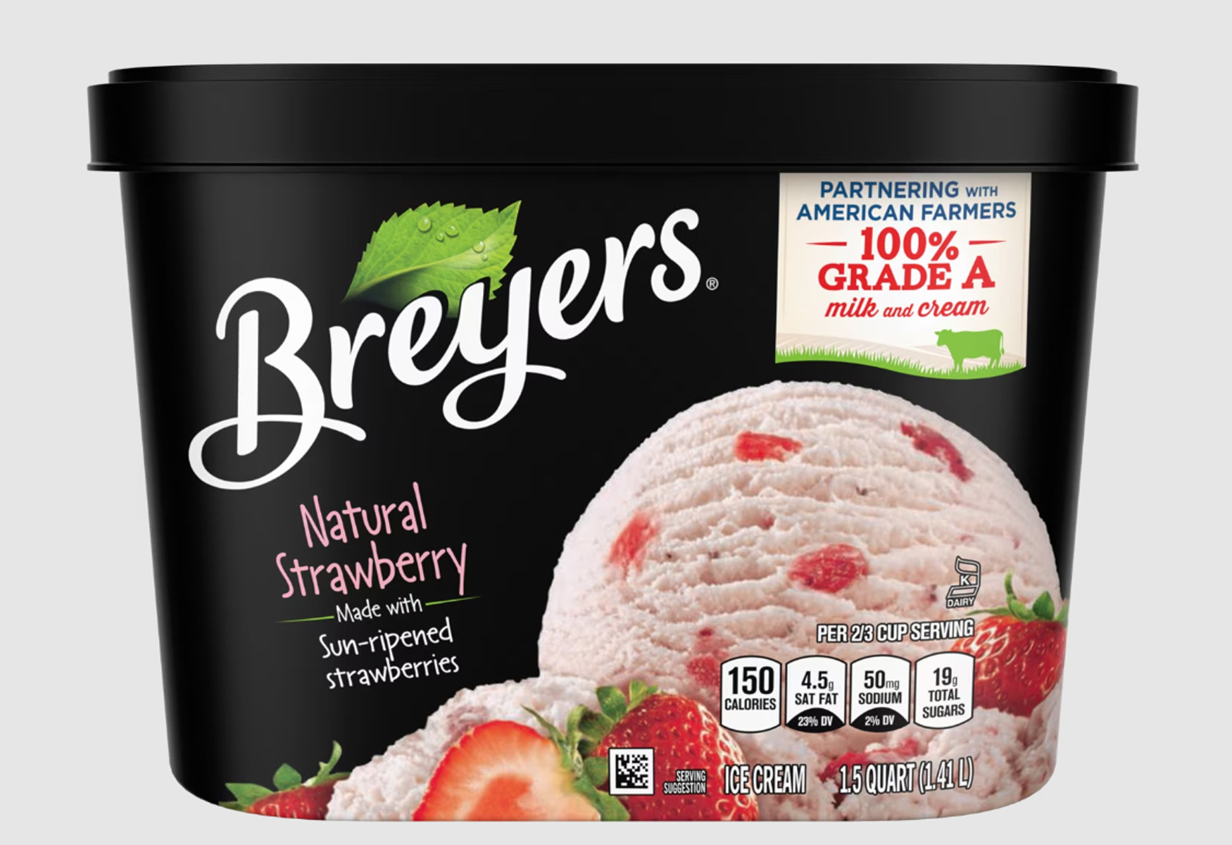 19-breyers-strawberry-ice-cream-nutrition-facts