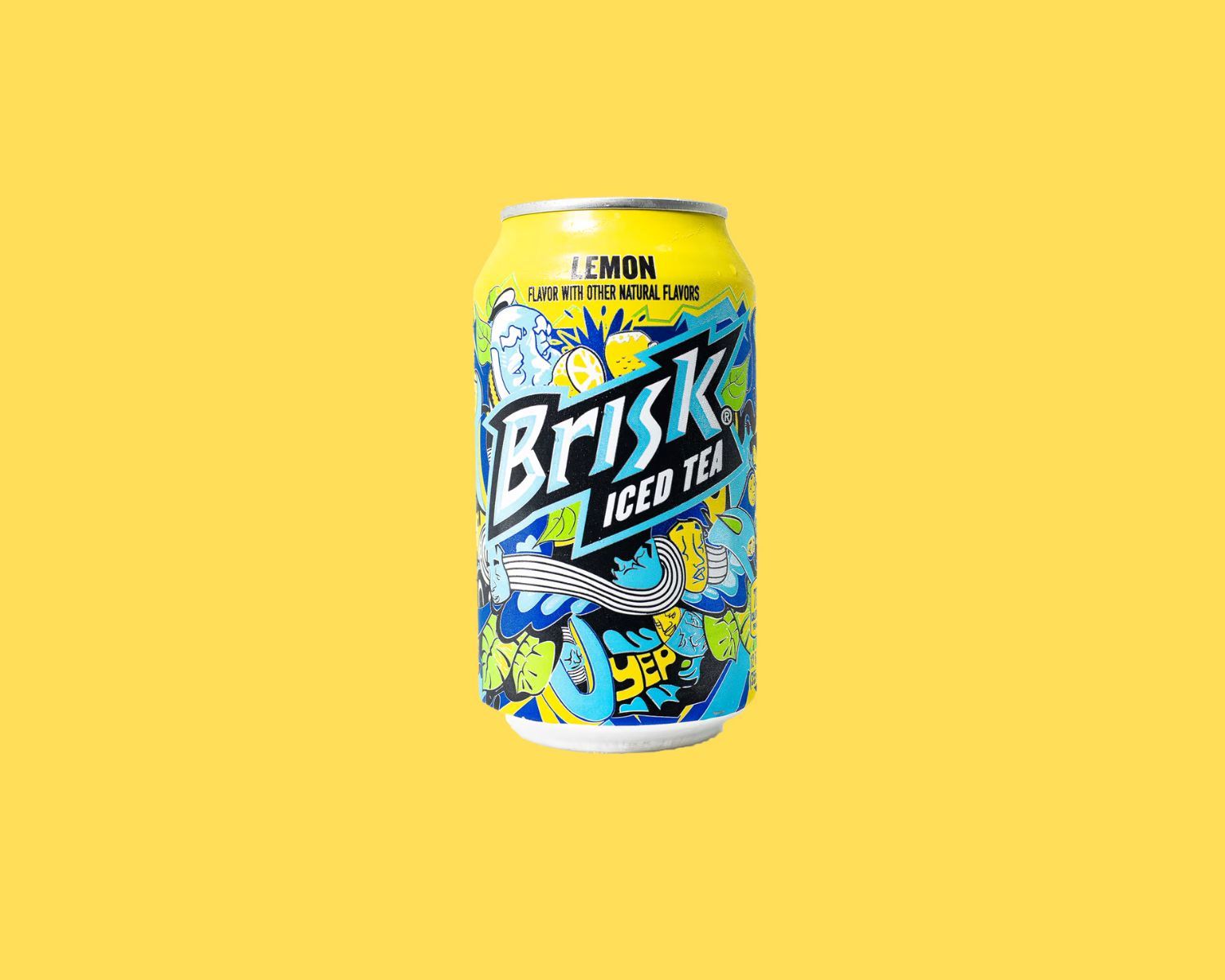 19-brisk-nutrition-facts