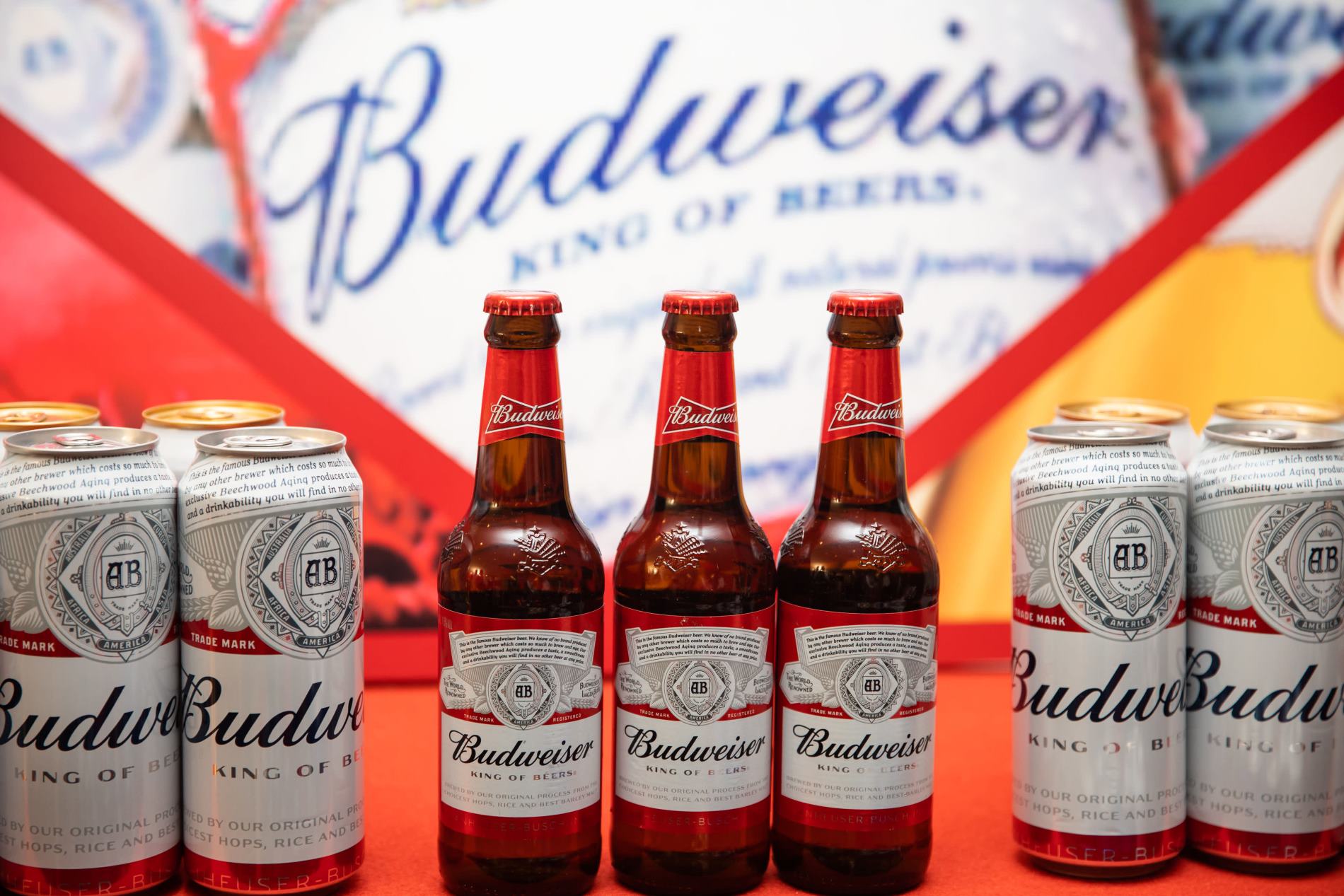 19-budweiser-beer-nutrition-facts