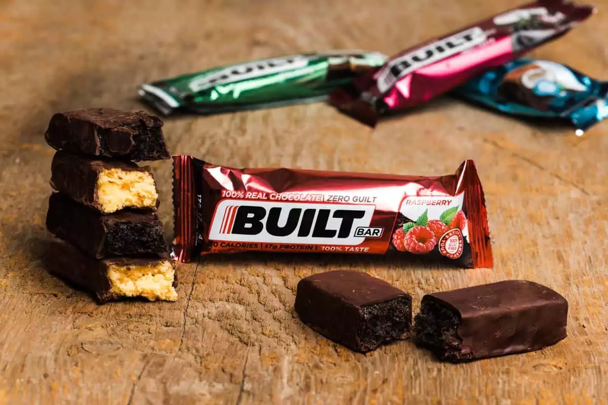 19-built-protein-bars-nutrition-facts