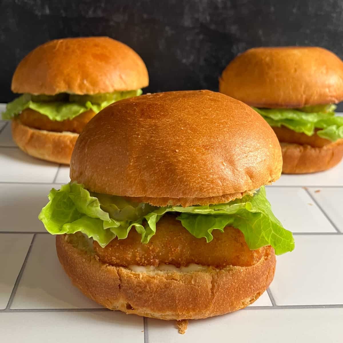 19-burger-king-fish-sandwich-nutrition-facts