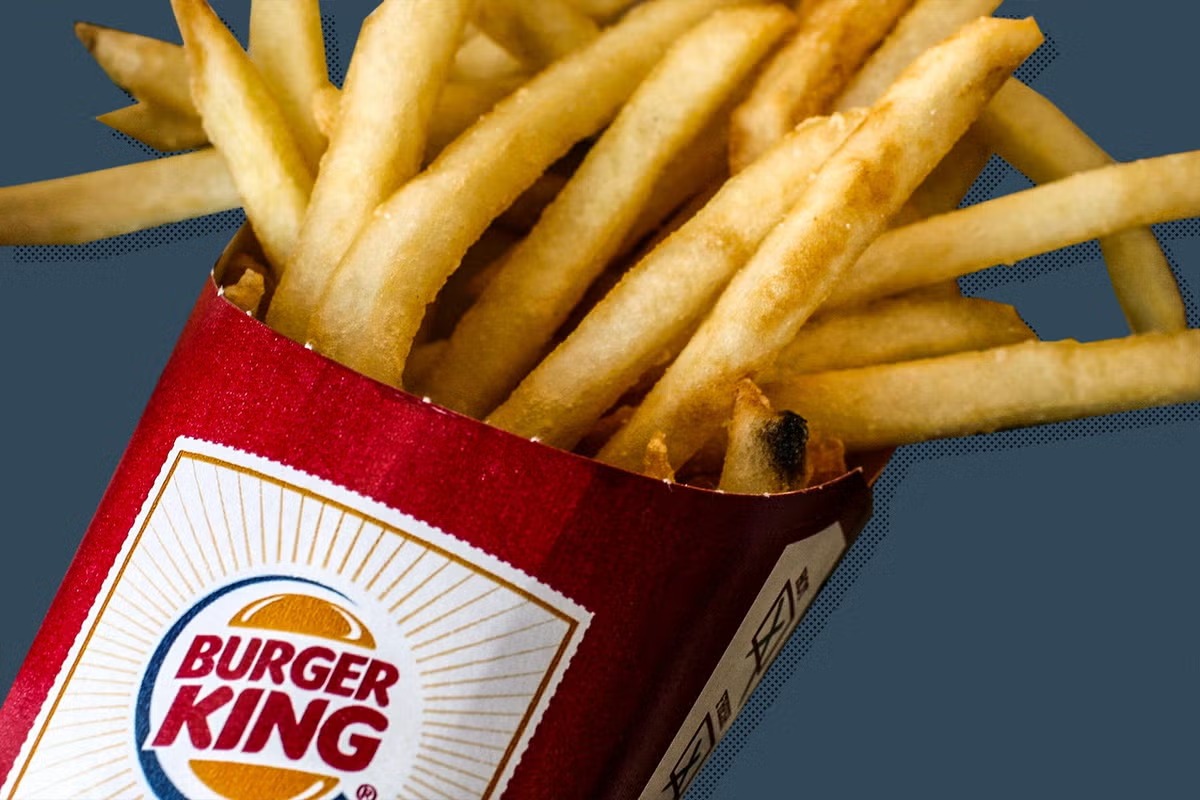 19-burger-king-fries-nutrition-facts