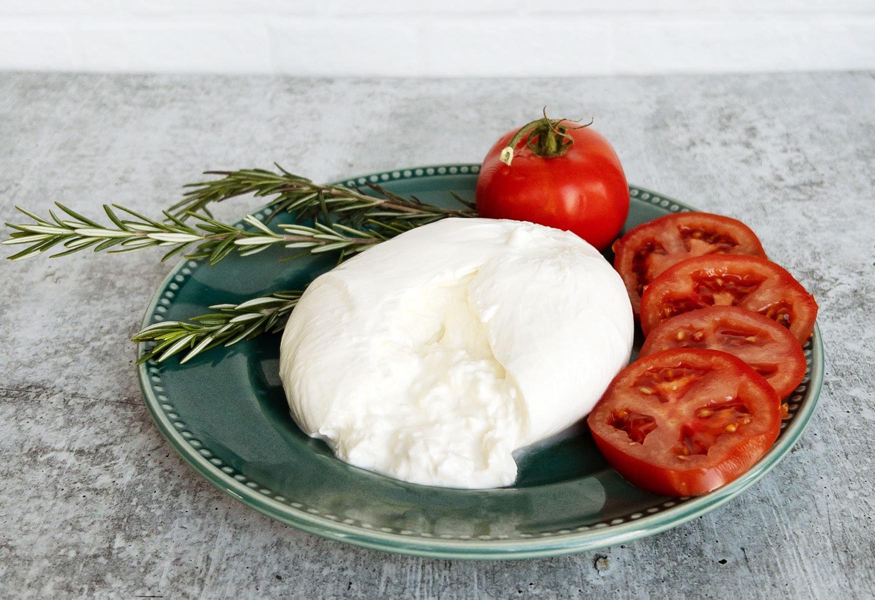 19-burrata-cheese-nutrition-facts