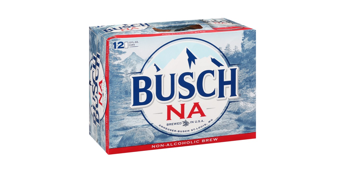 19-busch-non-alcoholic-beer-nutrition-facts