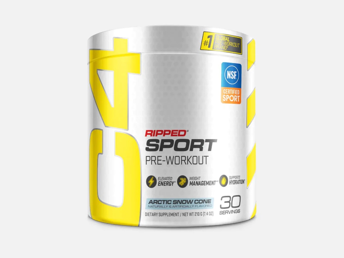19-c4-sport-nutrition-facts