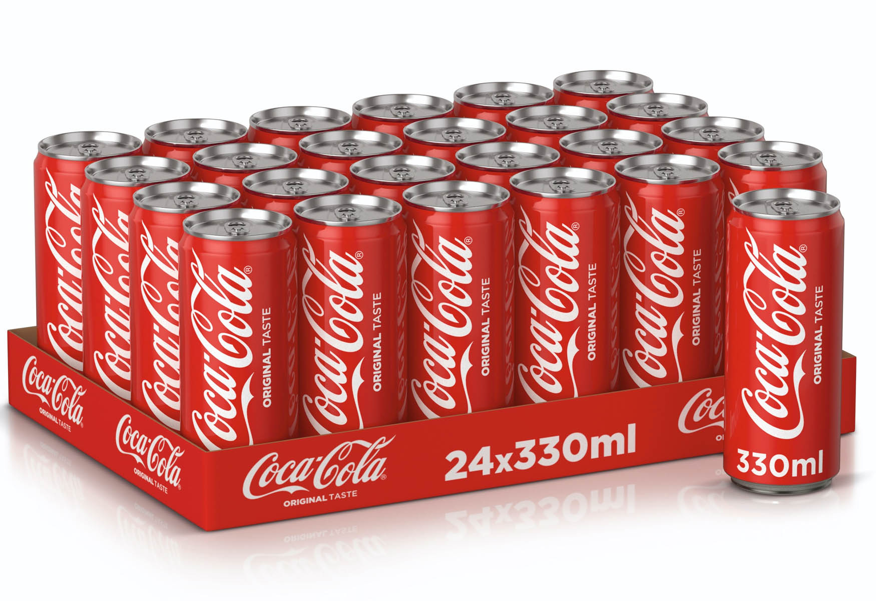 19-can-of-coke-nutrition-facts