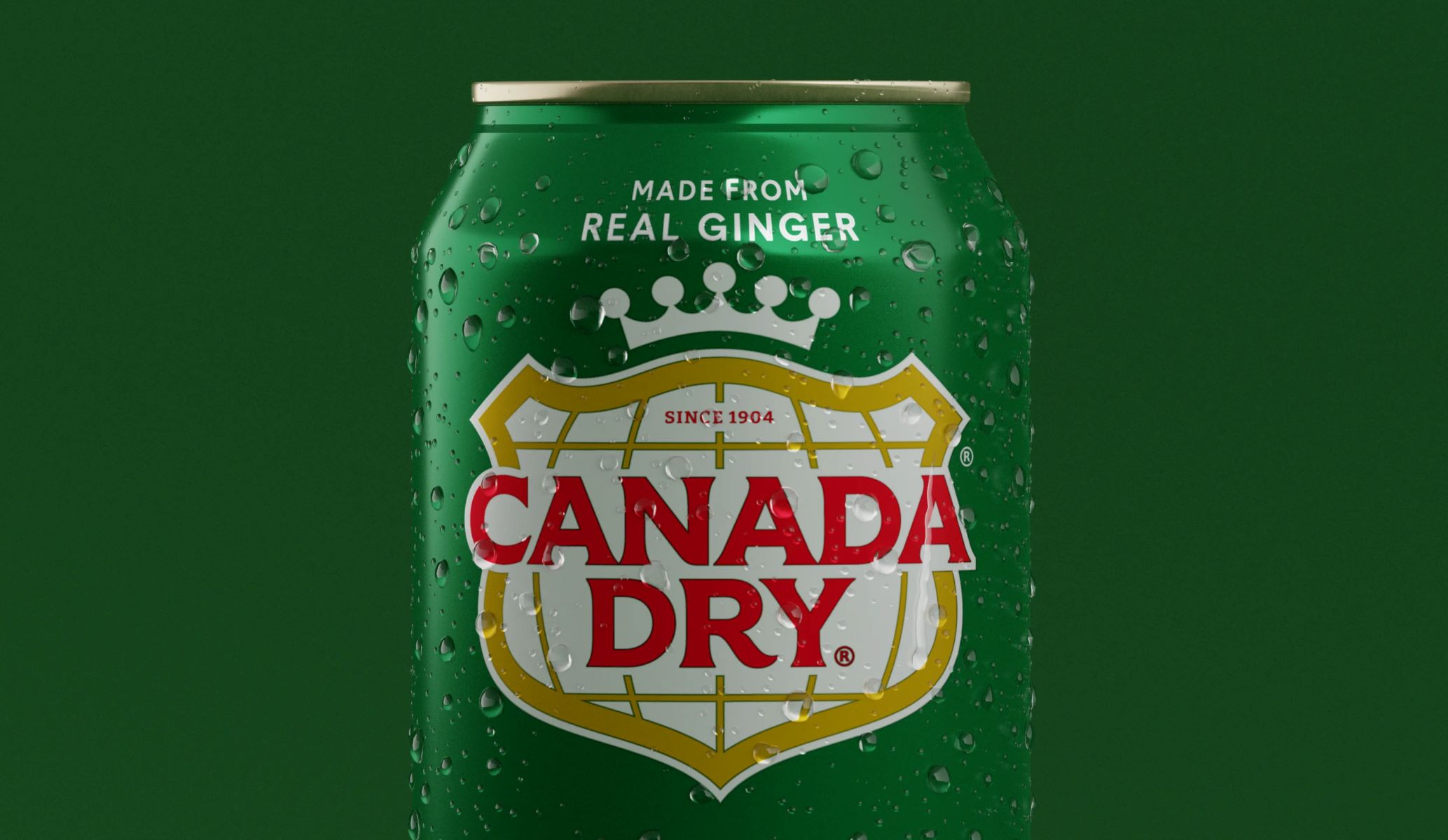 19-canada-dry-nutrition-facts