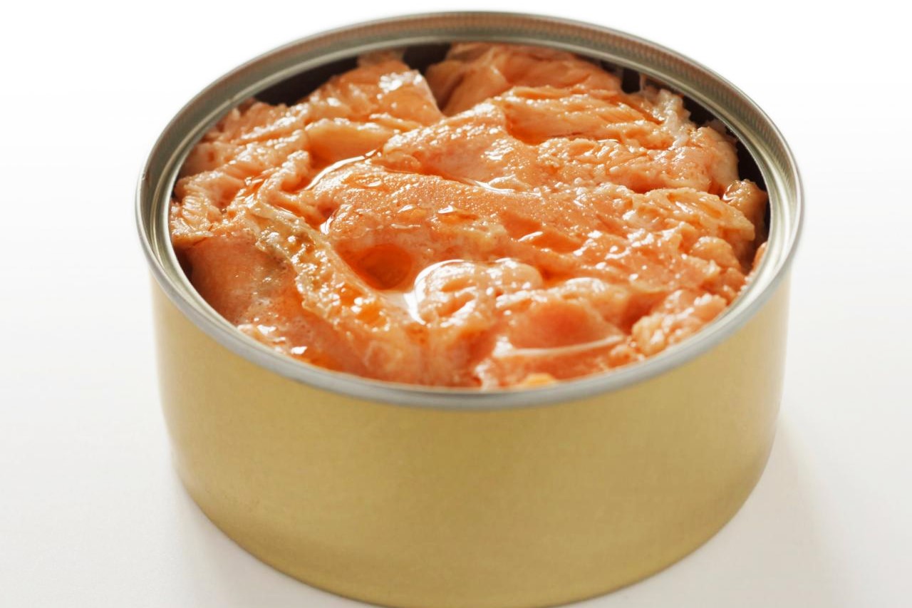 19-canned-salmon-nutrition-facts
