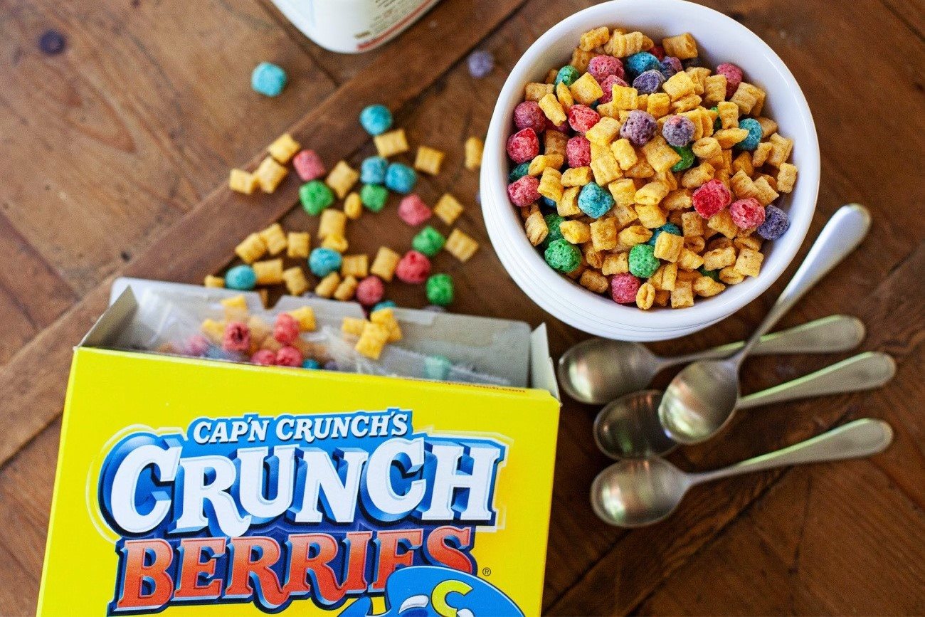 19-captain-crunch-berries-nutrition-facts