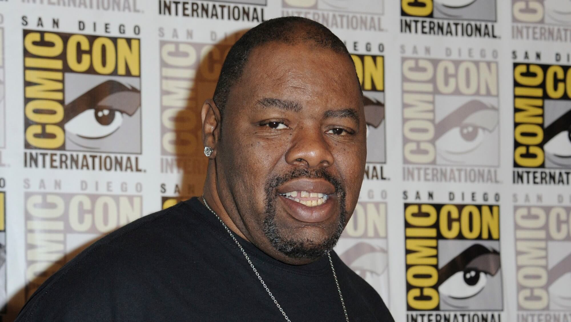 19-captivating-facts-about-biz-markie