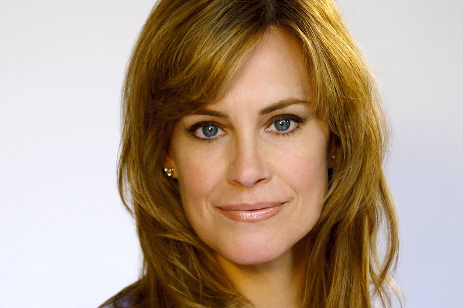 19-captivating-facts-about-catherine-mary-stewart