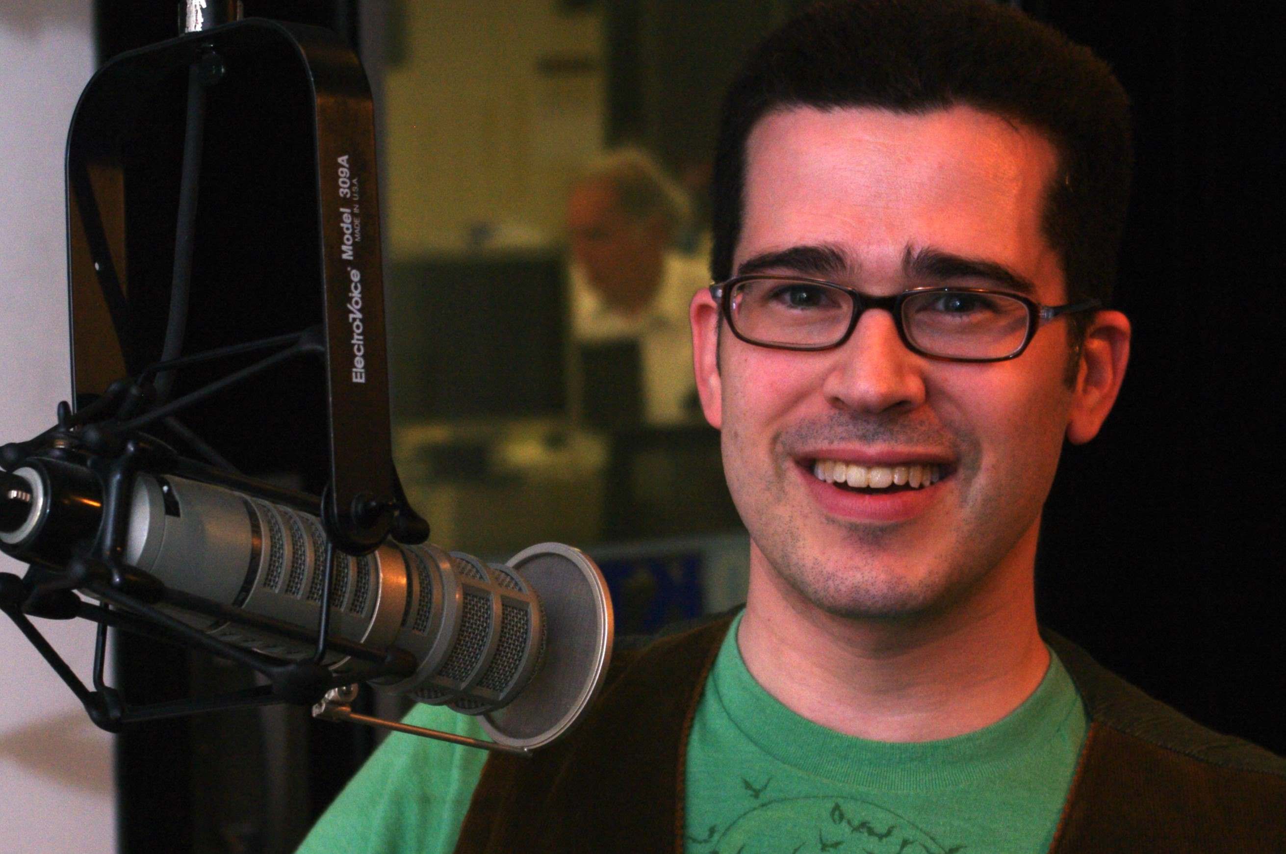 19-captivating-facts-about-chris-pirillo