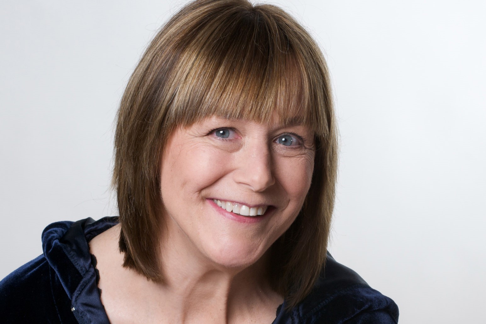 19-captivating-facts-about-geri-jewell