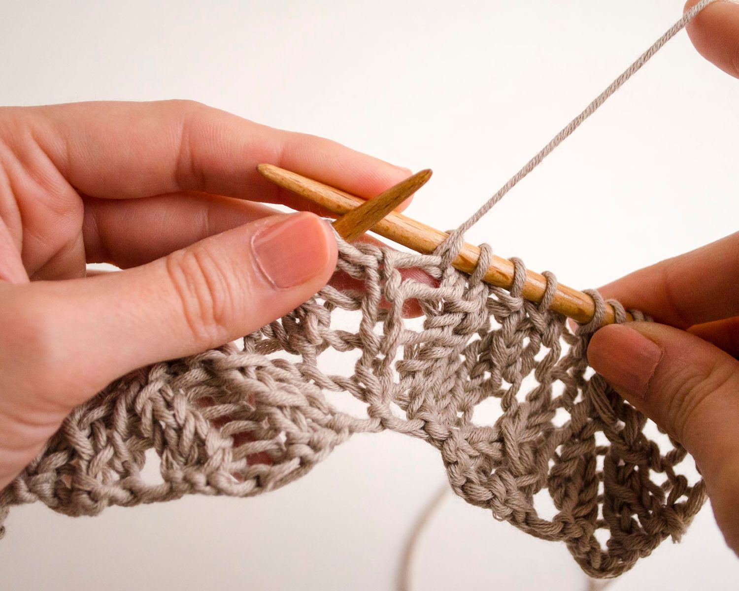 19-captivating-facts-about-lace-knitting