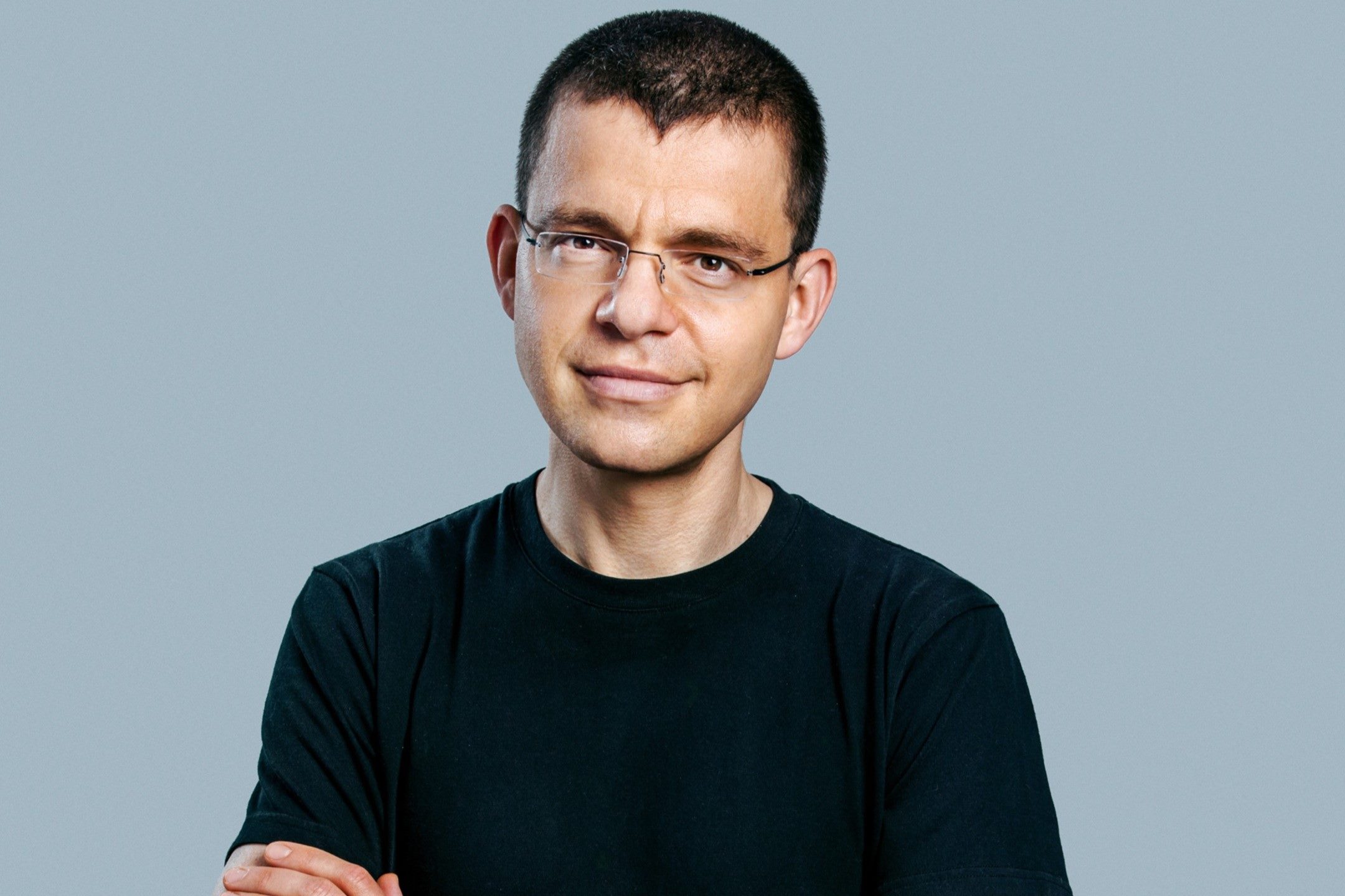 19-captivating-facts-about-max-levchin