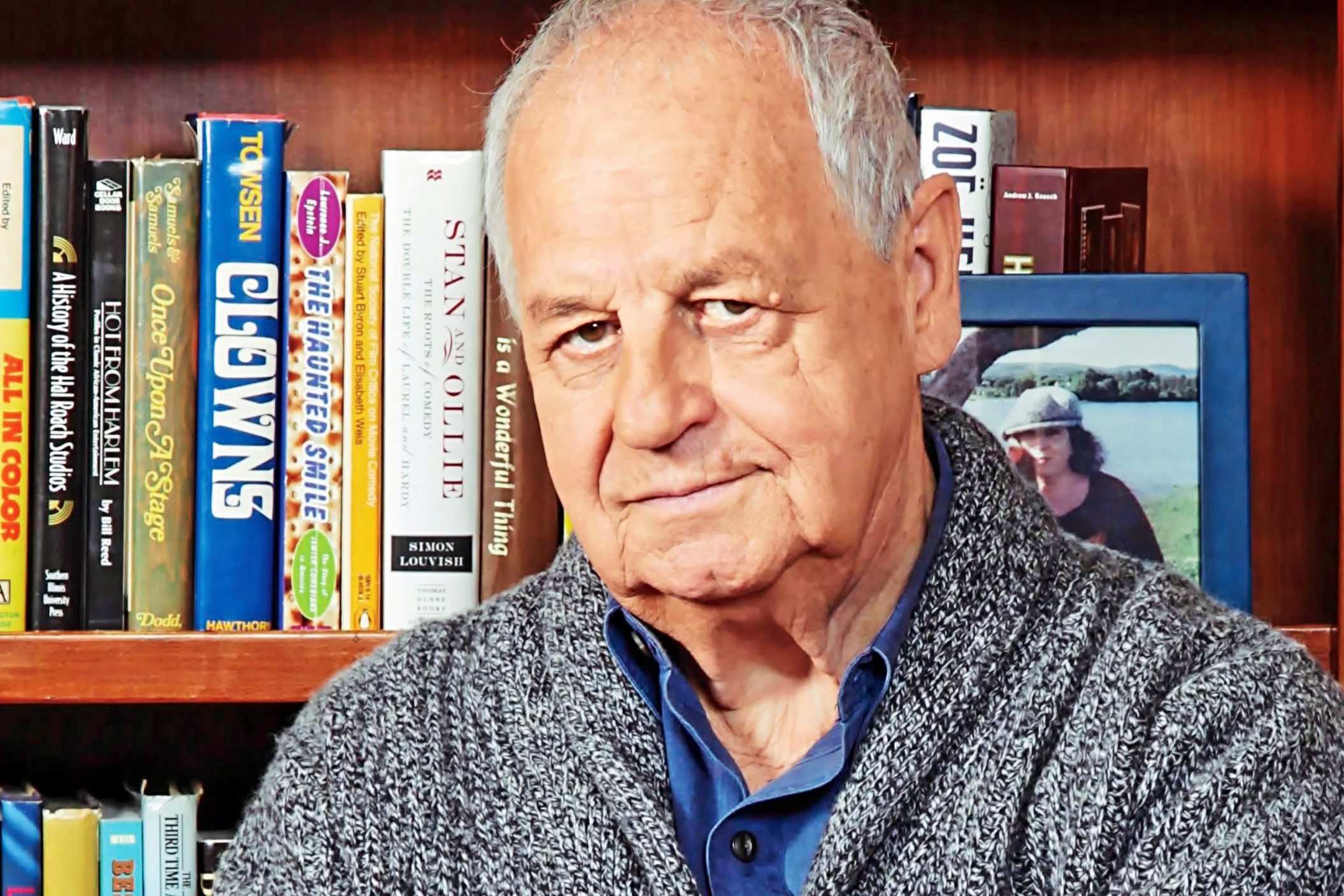 19-captivating-facts-about-paul-dooley