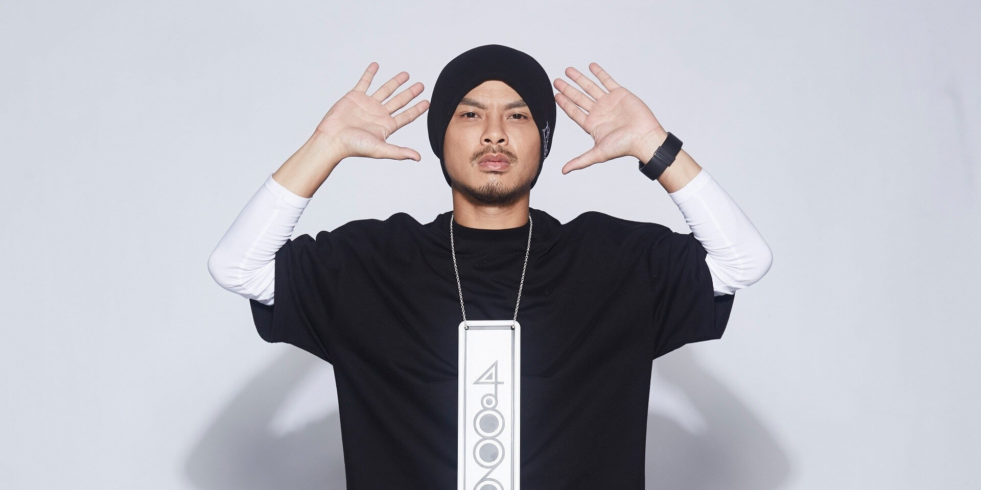 19-captivating-facts-about-wee-meng-chee-namewee