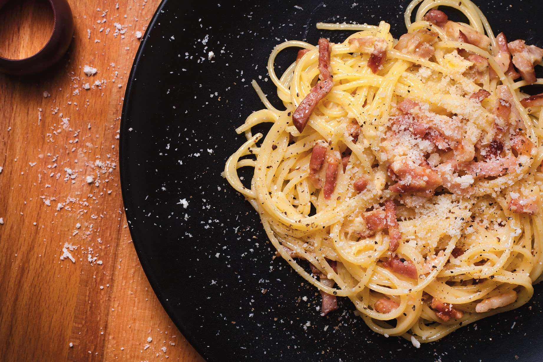 19-carbonara-nutrition-facts