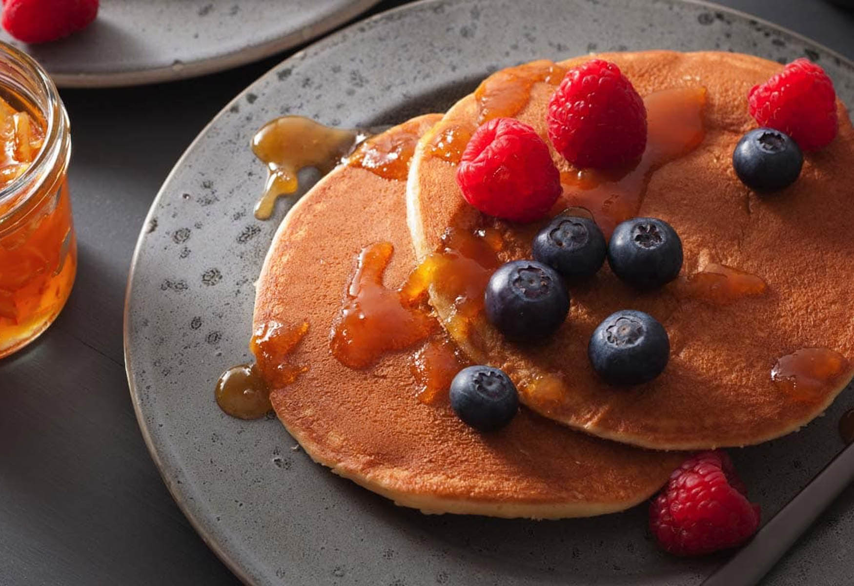 19-carbquik-pancakes-nutrition-facts
