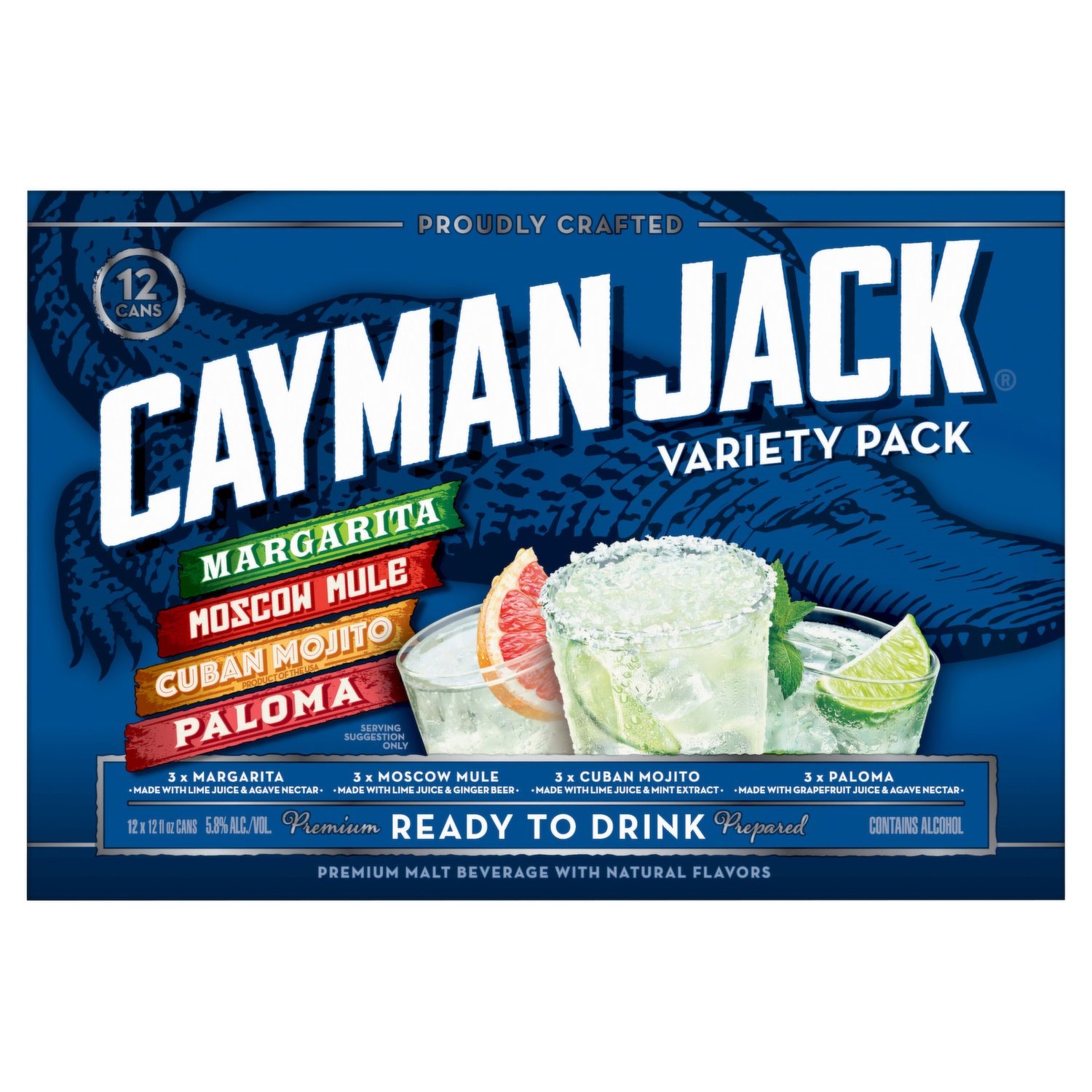 19-cayman-jack-moscow-mule-nutrition-facts