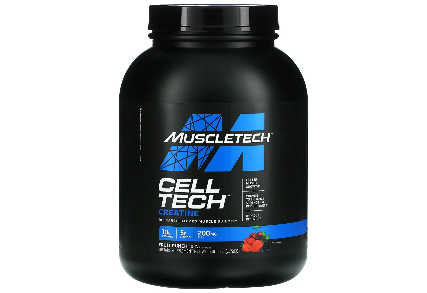 19-cell-tech-nutrition-facts